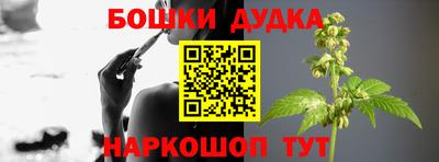 apvp Краснознаменск