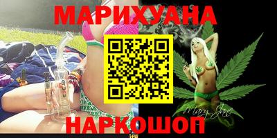 а пвп мука Краснодар