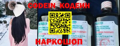 apvp Краснознаменск